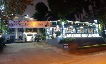 Lakeside Dai Lai Hotel