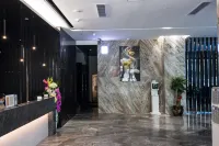 Smart Park Hotel - 2-Star