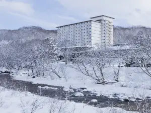 緑の風リゾートきたゆざわ