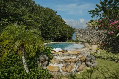 Mimpi Resort Menjangan Hotels in Pemuteran
