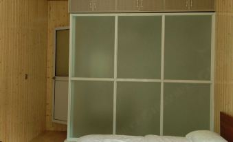 Ningguo Sweet Relaxation Residence