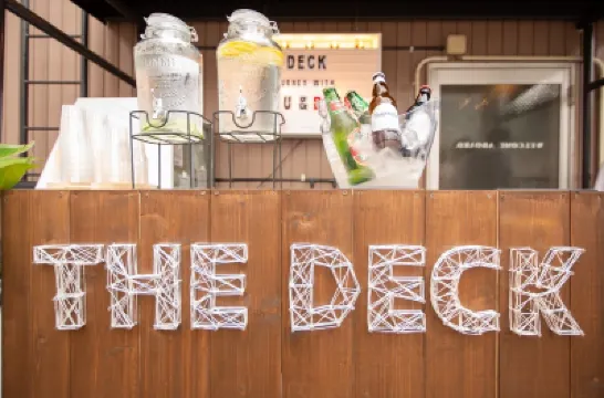 กรีนเฮาส์ โกเบ นาเดชิโกยะ - โฮสเทล โรงแรมใกล้สถานีรถไฟเจอาร์ซันโนมิยะ