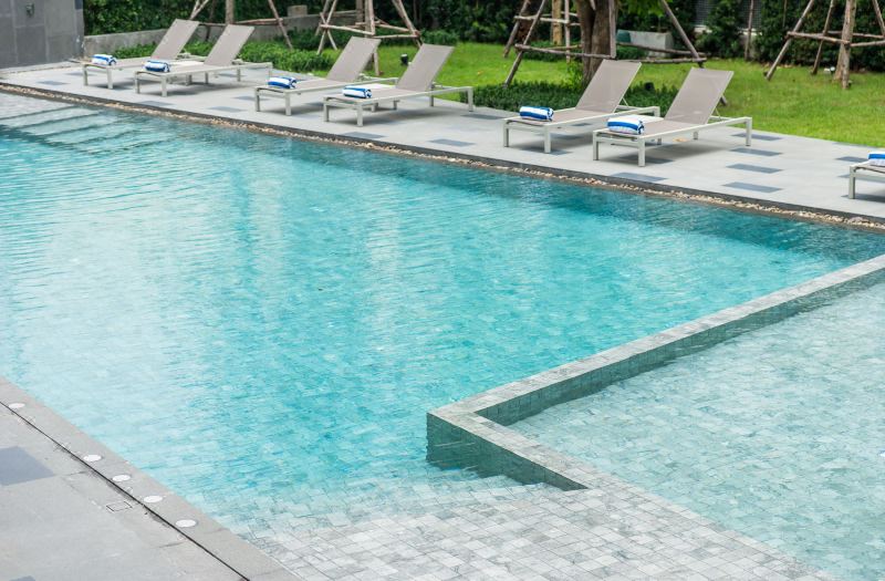 Best Western Plus Nexen Pattaya photo 5
