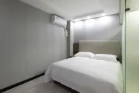 Yunshang Four Seasons Hotel (Yuyao Shengshan West Road Branch)