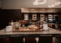 Hyatt Regency Vienna - Frühstück