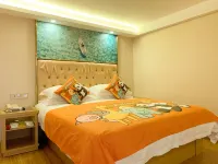 Longhua Hotel