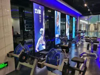 Vienna International Hotel (Wuhan Wuchang Riverfront Jiyuqiao Subway Station Branch）