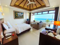 โรงแรมเก็งกอง โรงแรมใกล้หาดโซสโร
