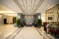 Jinjiang Inn Select Hotel (Huimin Nanguan Street) Hotels in Huimin