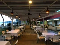 The Regency Tanjung Tuan Beach Resort Port Dickson Hotels in Port Dickson