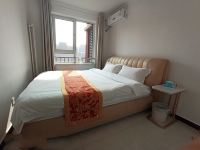 北京朵朵公寓 - 舒适两室一厅套房