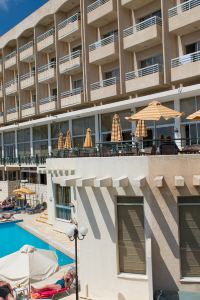 The 10 Best Apartments In Paphos For 2021 Trip Com