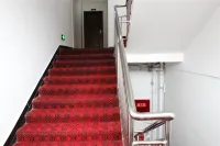 Peng Xi Shudu Hotel