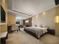 Chengdu Xinhua Hotel