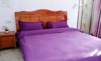 Xingyi Xinyuan Apartment