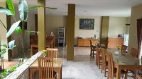 Aloha Hotel Yogyakarta Hotel a Mergangsan