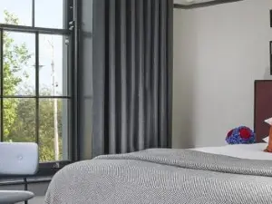 Top 20 Four-Star Hotels in Ireland