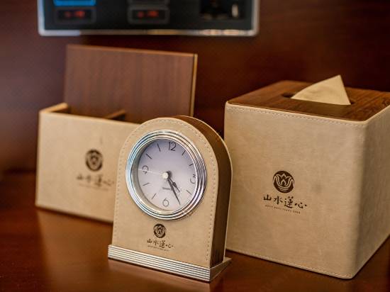 シャンシュイ リエンシン ブティック ホリデイ ホテル 鳳凰 宿泊予約 安い料金プラン 口コミ 部屋写真 Trip Com