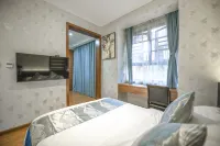 Ningde Zhongrong Villa