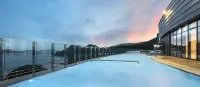 Stanford Hotel&Resort Tongyeong - Pools