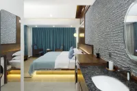 puluojingdinghote