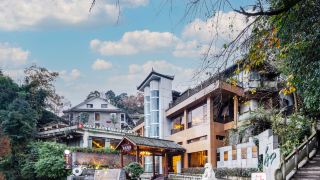 rui-hong-international-hotel-and-resort