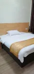 Zhi Guo Hotel - 2-stjärniga