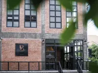 Triple B Sleep and Relax Hotel a Ban Ko