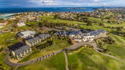 McCracken Country Club Hotels in Goolwa