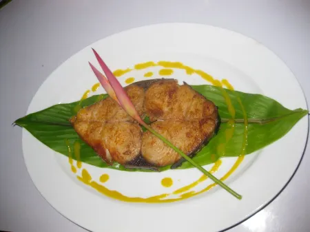 Crystal Paradise Resort Spa & Winery