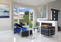 The Chateau Hotels in New Westminster