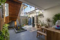 Flower Inn·Xiyun Huashe Inn (Shilin Scenic Area)