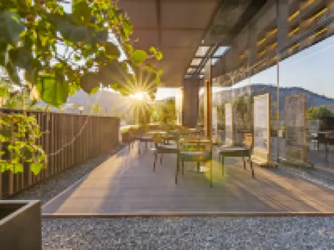 合美壹家酒店（攀枝花東區店） 攀枝花酒店