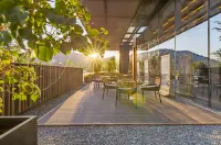 Homy Hotel (East District of Panzhihua) Hotels in Dong District