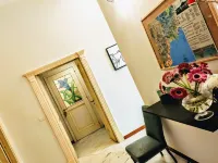 梅格里娜太陽度假屋