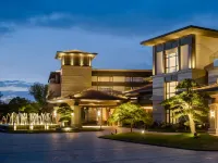 North Arcus Hotel Hotels near Zhongyuansi Commercial Street