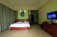 Linzhisong Hotel