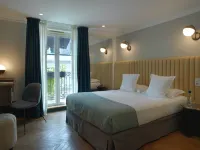Hotel Bachaumont Hotels in der Nähe von 01. Arrondissement - Louvre