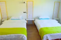youjian yunlu Hotel in Sanqing mountain - Afhentnings-/afleveringstjenester