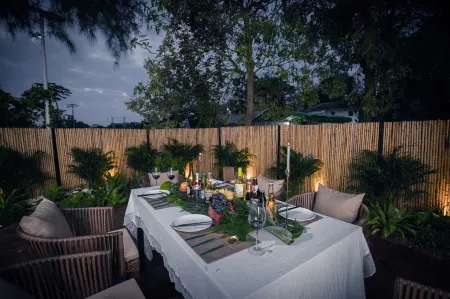 Yinzhuo life Meisu(Weizhou Islan Shell Beach store） Отели рядом с достопримечательностью «Wucai Beach»