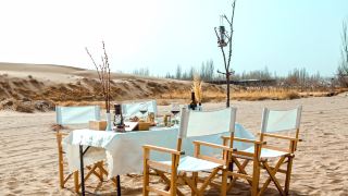 dunhuang-wild-luxury-desert-camping-hotel