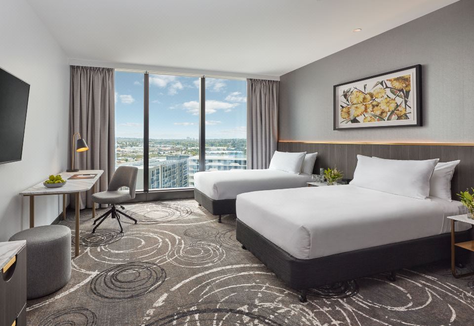 3. 파크로열 모나시..