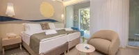 Bluesun Hotel Jadran Hotels in Tucepi
