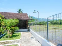 Rajasa Hotel