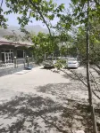 Keni farmyard Hotels near Yesanpo White Grass Scenic Area