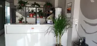 Jiaozhou Yueman Hotel