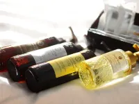 HOTEL AMANEK Asahikawa Hotels in Asahikawa