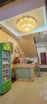 Yutai Business Hotel