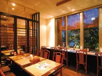 Hotel Gran View Okinawa Hotels near Naha Air Base