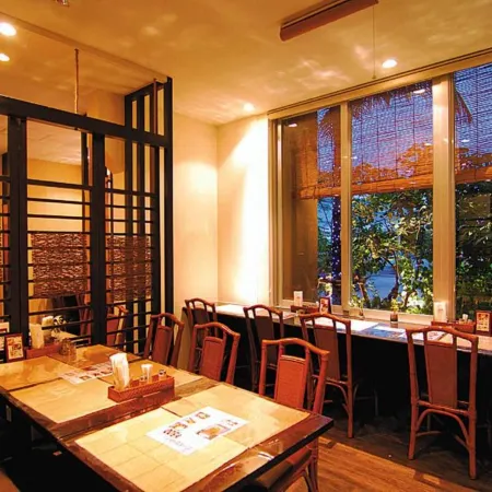 Hotel Gran View Okinawa Отели рядом с Аэропорт Наха